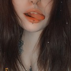 spicybeanss OnlyFans Leaks 

 profile picture