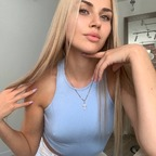 Download spicybloondie OnlyFans leaks for free 

 profile picture