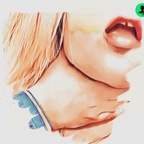 Free access to (@spicycannamom) Leaked OnlyFans 

 profile picture