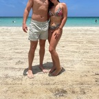 Free access to @spicycollegecouple Leak OnlyFans 

 profile picture