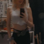 spicygirlbree (bree) free OnlyFans Leaked Pictures & Videos 

 profile picture