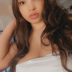 Onlyfans leak spicyiciihott 

 profile picture