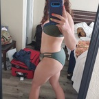 spicykayy (Spicy Mami) free OnlyFans content 

 profile picture