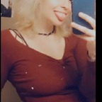Free access to spicykitten0469 Leaks OnlyFans 

 profile picture