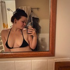 spicykittyz OnlyFans Leaks 

 profile picture