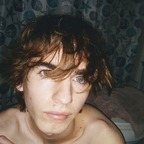 Free access to spicylaboi Leaked OnlyFans 

 profile picture