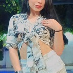 spicylatina_0419 (spicylatina_0419) free OnlyFans content 

 profile picture