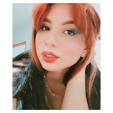 Header of spicylatina_0419