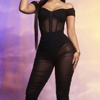 spicylilbby (u74870398) OnlyFans Leaked Content 

 profile picture