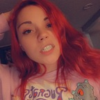 Download spicylilredheadxoxo OnlyFans leaks for free 

 profile picture