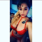 SpicyLatina92 spicymami92 Leak OnlyFans 

 profile picture