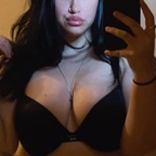 Onlyfans leaked spicymamii101 

 profile picture