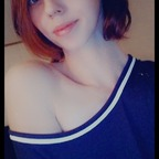 Onlyfans leak spicymommalama096 

 profile picture