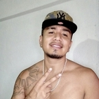 Download spicymoreno OnlyFans leaks for free 

 profile picture
