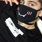 Free access to (@spicynuggy) Leaked OnlyFans 

 profile picture