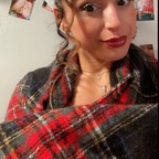 Free access to spicyp_ssyfairy Leaked OnlyFans 

 profile picture