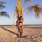 Spicebae spicypakora Leaks OnlyFans 

 profile picture