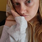 Spicy Redhead Lite (@spicyredheadlite) Leak OnlyFans 

 profile picture