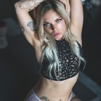 spicyrollersg profile picture