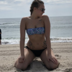 Spicy Siren (spicysiren) Leak OnlyFans 

 profile picture