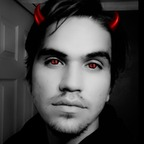 spicyspaghetti (Spaghetti spicy) free OnlyFans Leaks 

 profile picture