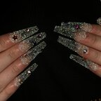 Free access to @spicyteetee Leak OnlyFans 

 profile picture