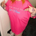 spicytiktokgingerfree (SPICY TIKTOK GINGER 👩🏻‍🦰  FREE) OnlyFans Leaks 

 profile picture