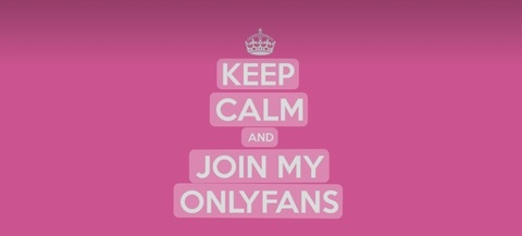 Header of spicytiktokgingerfree