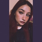 spicyveru66 (Veruska 🖤) free OnlyFans Leaked Pictures and Videos 

 profile picture