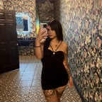 spicyyabby OnlyFans Leaked 

 profile picture