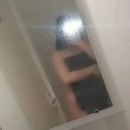 spicyybryy OnlyFans Leaks 

 profile picture