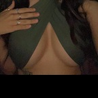 Onlyfans leaked spicyymimii 

 profile picture