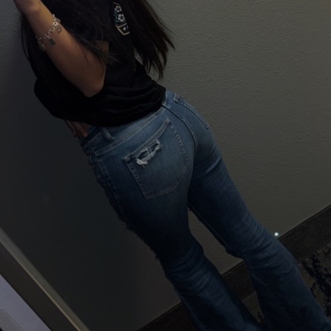 Header of spicyymimii