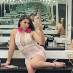 spicyyshawtyy OnlyFans Leaked 

 profile picture