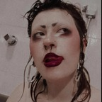 spid3rm4n OnlyFans Leaks 

 profile picture