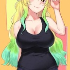 SpiderAdyacente (spider) Leaks OnlyFans 

 profile picture