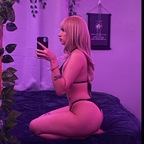 Laura🕷 @spidertitz Leaked OnlyFans 

 profile picture