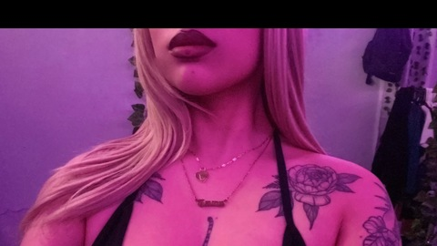 Header of spidertitz