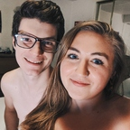 spidyandgypsy OnlyFans Leaked 

 profile picture