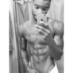 spinalbreakerkd (Spinal Breaker KD) free OnlyFans Leaks 

 profile picture