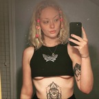 Free access to (@spinsewz) Leak OnlyFans 

 profile picture