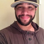 spiritpanda OnlyFans Leak 

 profile picture