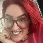 spiritual_seductress (Spiritual Seductress) free OnlyFans Leaks 

 profile picture