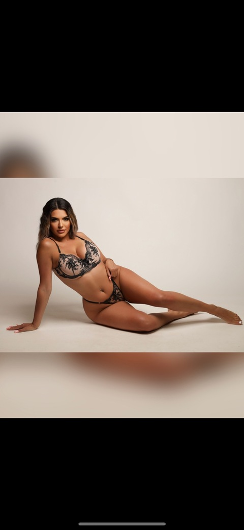 Header of spiritualbaddieash