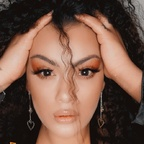 Free access to (spiritualhot) Leak OnlyFans 

 profile picture