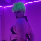 spiritualserpent OnlyFans Leaked Photos and Videos 

 profile picture