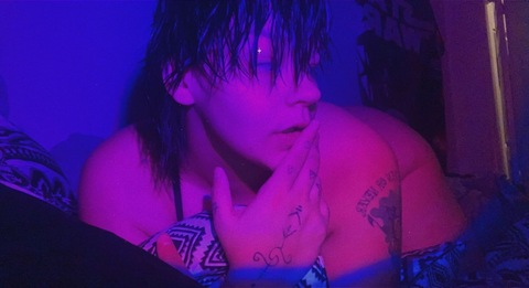 Header of spiritualserpent