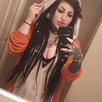 spit-kitten OnlyFans Leaked 

 profile picture