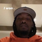 spitlikeascorp (v🕷) free OnlyFans Leaked Content 

 profile picture