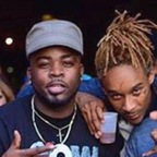 splackavelli3 OnlyFans Leaked 

 profile picture